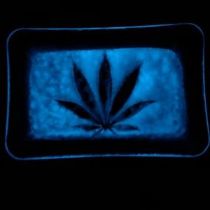 Meet your Posher, Latrice